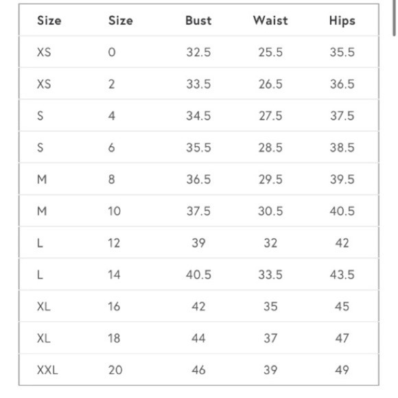 Adrianna Papell Floral-Print Twist Halter Gown in Blush Multi - Picture 12 of 12